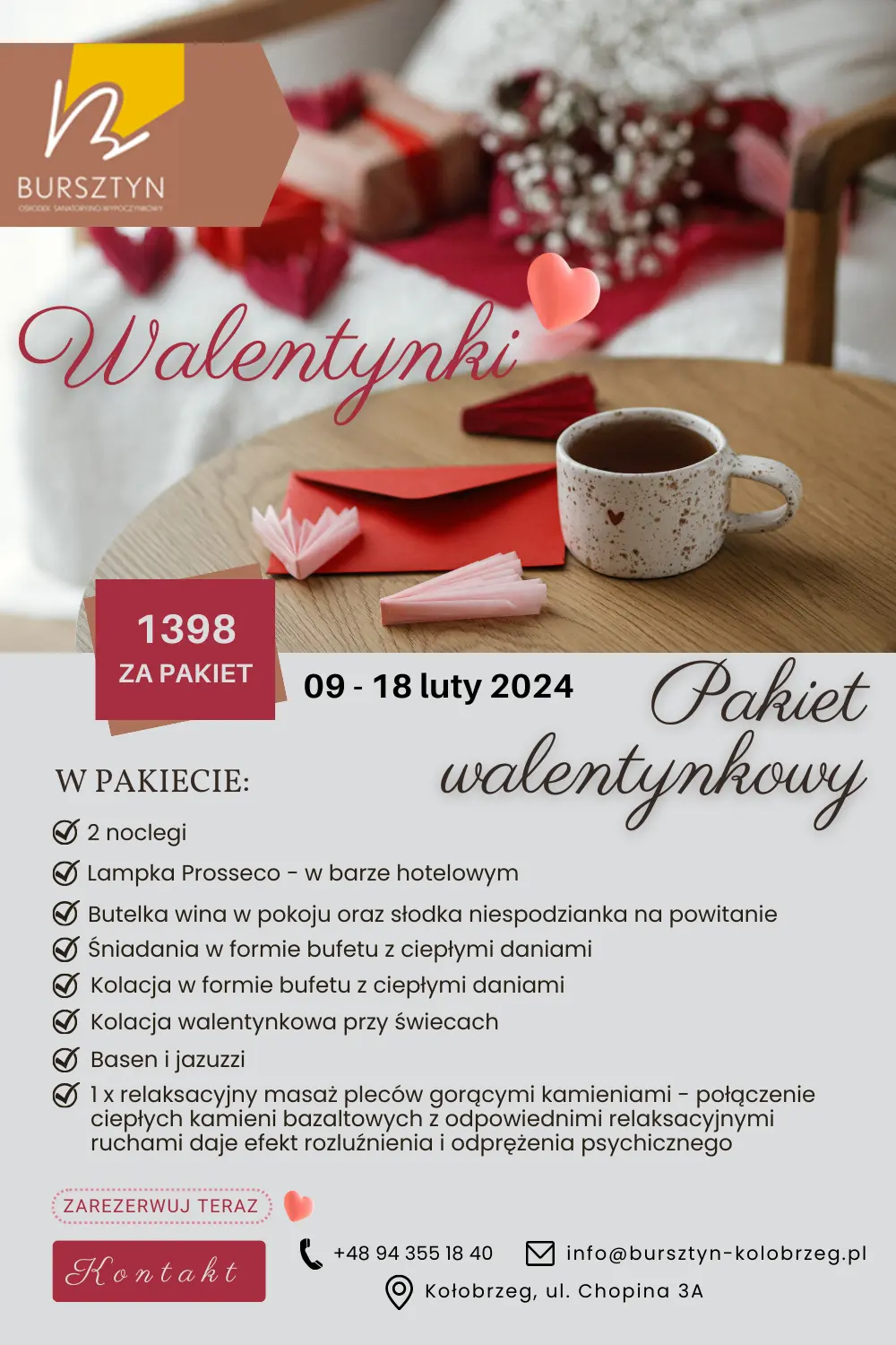 Walentynki 2024