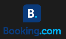 booking-logo